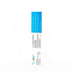 T-Top Ointment - Image 2