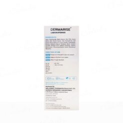 Niaderm Niacinamide Advance Serum - Image 2