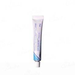 Niosalic Ointment - Image 4