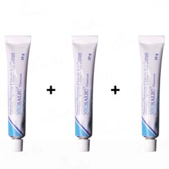 Niosalic Ointment