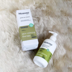 Nosoap Gentle Face & Body Cleanser - Image 7