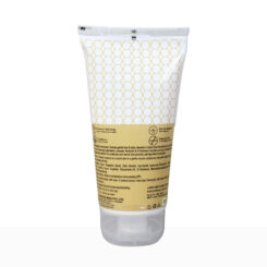 Nosoap Gentle Face & Body Cleanser - Image 2