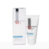 O3+ Derma Fresh Face Cream