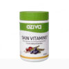 OZiva Skin Vitamins Capsule