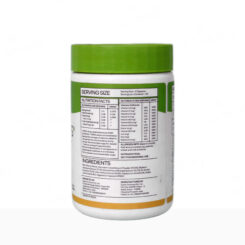 OZiva Skin Vitamins With Hyaluronic Acid and Grape Seed Extract Capsule - Image 2