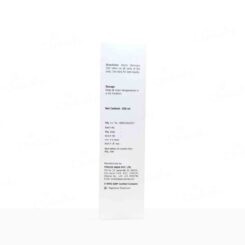 Dermoys 365 Face & Body Lotion - Image 4