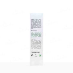 Dermoys 365 Face & Body Lotion - Image 3