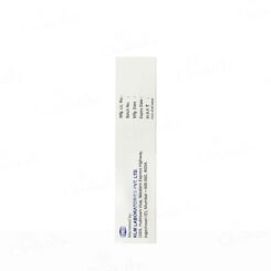 Ofacitix Ointment - Image 3