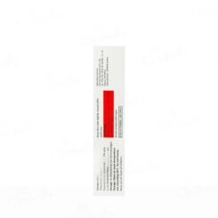 Ofacitix Ointment - Image 2