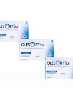 olesoft 5.5 soap