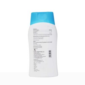 Olesoft Max Lotion - Image 2