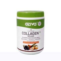 OZiva Collagen Builder