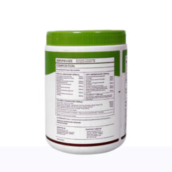 OZiva Collagen Builder Powder - Image 2