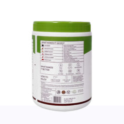 OZiva Collagen Builder Powder - Image 3