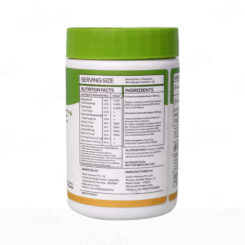 OZiva Glutathione Builder Skin Brightening & Anti-Ageing Capsule - Image 3