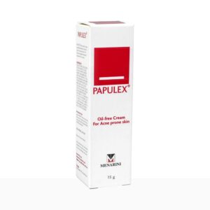 Papulex Cream - Image 3