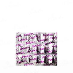 Patchex Dermal Care Tablet - Image 4