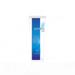 Peel Lite Gel - Image 3