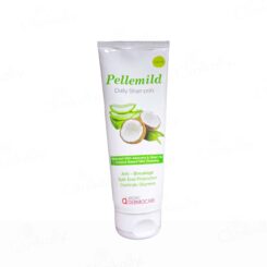 Pelle Mild Daily Shampoo - Image 4
