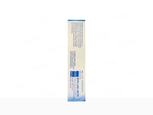 Photoban-30 Aquagel Sunscreen SPF 30+ - Image 5