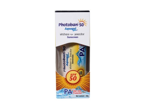 Photoban-50 Aquagel - Image 2