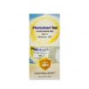 Photoban Teen Sunscreen Gel