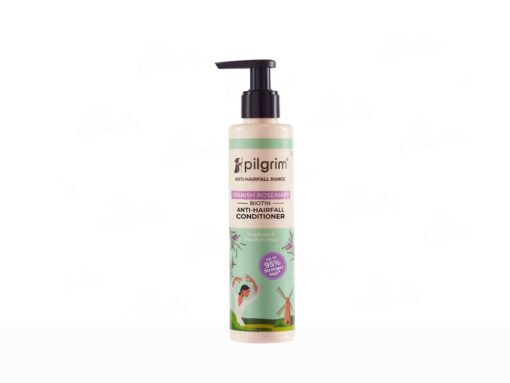 Pilgrim Conditioner