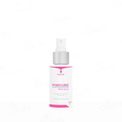 Pimcure Body Spray - Image 2