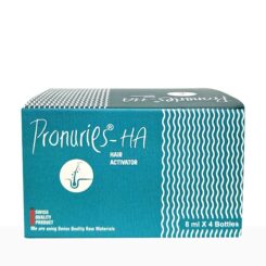 Pronuries-HA Hair Activator Solution - Image 2