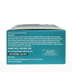 Pronuries-HA Hair Activator Solution - Image 3