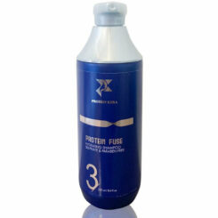 kera protein shampoo