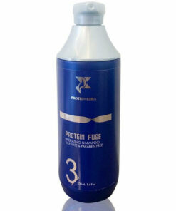 kera protein shampoo