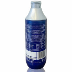 Protein Kera Protein Fuse Hydrating Shampoo - Image 2