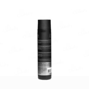 QOD Professional Max Prime After Treatment Shampoo - Image 3