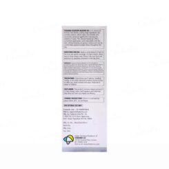 Fixderma Kelocepa Silicone Scar Gel - Image 2