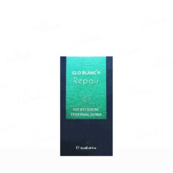 Glo Blanc Repair Serum