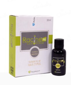 Racine Pro Hair Serum