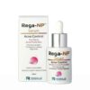 Rega-NP Acne Control Serum