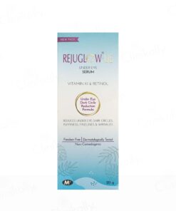 rejuglow serum