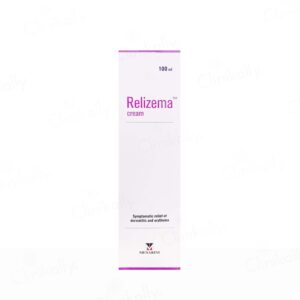 Relizema Cream - Image 5