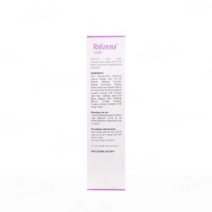 Relizema Cream - Image 6