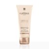 Rene Furterer Absolue Keratine Ultimate Repairing Mask