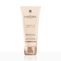 Rene Furterer Absolue Keratine Ultimate Repairing Mask