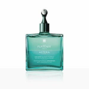 Rene Furterer Astera Fresh Soothing Freshness Concentrate - Image 2