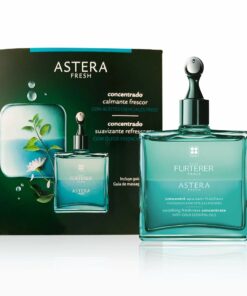 Rene Furterer Astera Fresh Soothing Freshness Concentrate