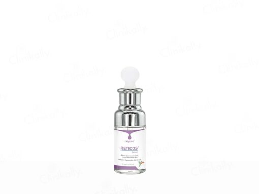 Reticos Serum - Image 2