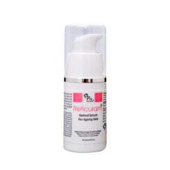Fixderma Reticuram Serum