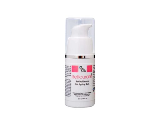 Fixderma Reticuram Serum