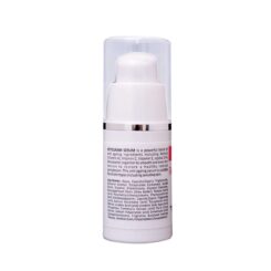 Fixderma Reticuram Retinol Serum For Ageing Skin - Image 2