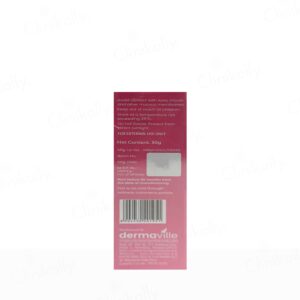 Retiforte AG Transformative Antiaging Cream - Image 3